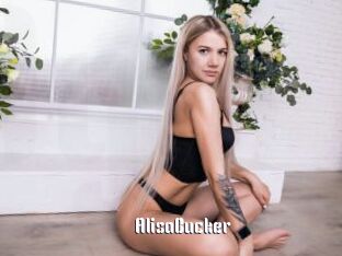 AlisaBucker