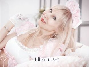 AlisaDeluxe