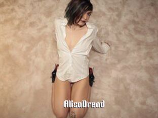 AlisaDread