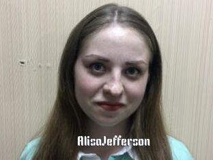 AlisaJefferson