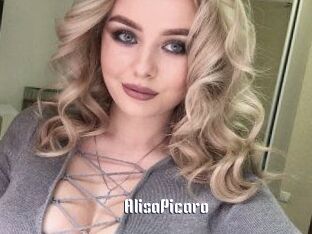 Alisa_Picaro