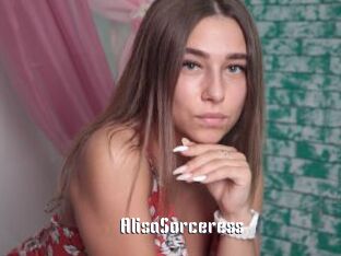 AlisaSorceress
