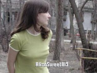 AlisaSweet019
