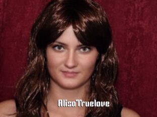 AlisaTruelove