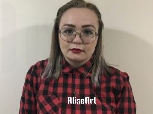 AliseArt