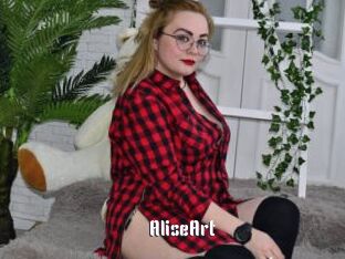 AliseArt_