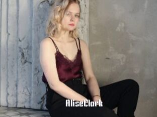 AliseClark