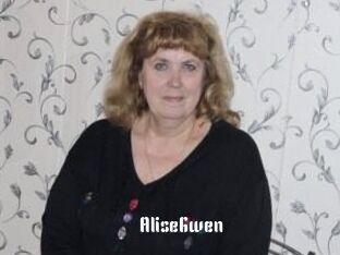 AliseGwen