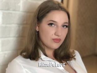 AlisePeters