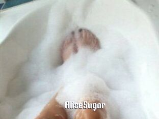 AliseSugar