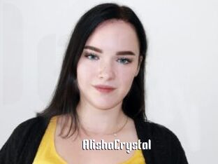 AlishaCrystal