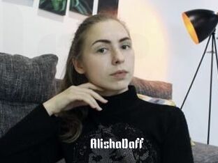 AlishaDaff