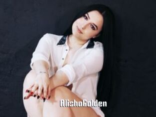 AlishaGolden