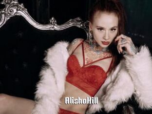 AlishaHill