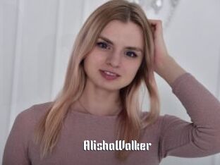 AlishaWalker