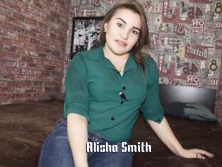 Alisha_Smith