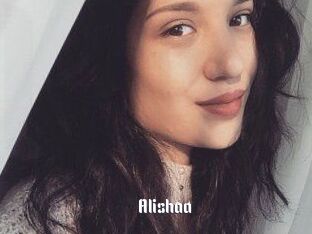 Alishaa_