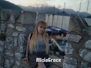 AlisiaGrace