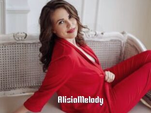 AlisiaMelody