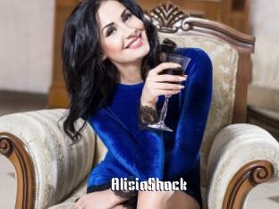 AlisiaShock