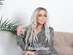 AlisiyaMoor