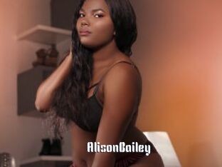 AlisonBailey
