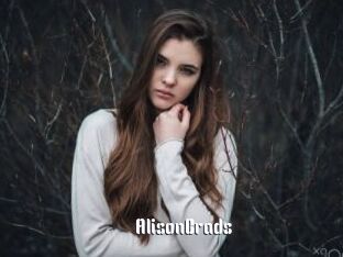 AlisonBrads