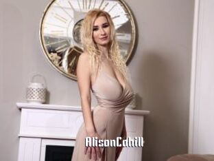 AlisonCahill