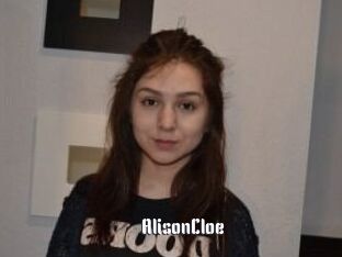AlisonCloe