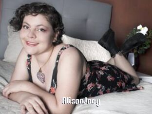 AlisonJoey