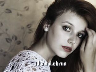 AlisonLebrun