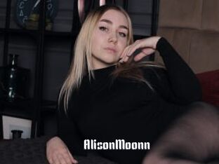 AlisonMoonn