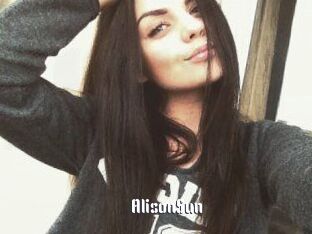 AlisonSun