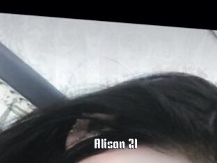 Alison_21