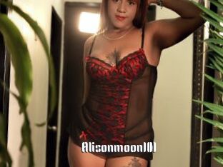 Alisonmoon101