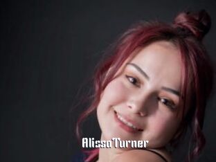 AlissaTurner