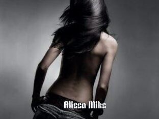 Alissa_Miks