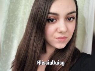AlissiaDaisy