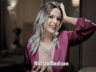 AlissiaMadison