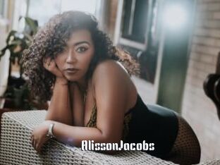 AlissonJacobs