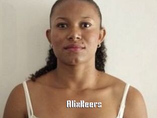 AlixKeers