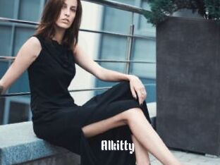 Alkitty