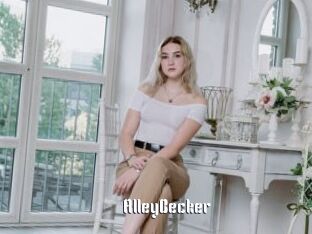 AlleyBecker
