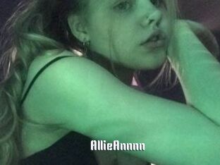 AllieAnnnn