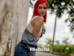AllieBecket