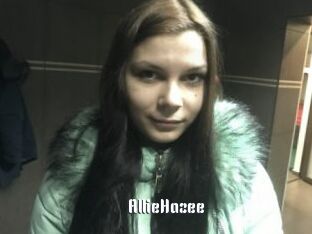 AllieHazee