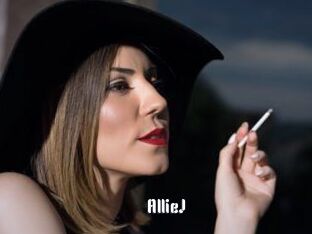 AllieJ