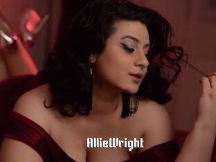 AllieWright