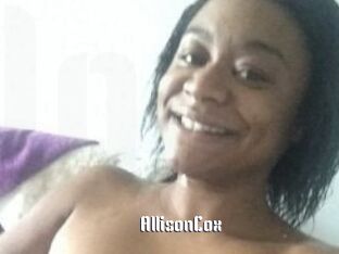 Allison_Cox