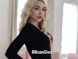 AllisonSins